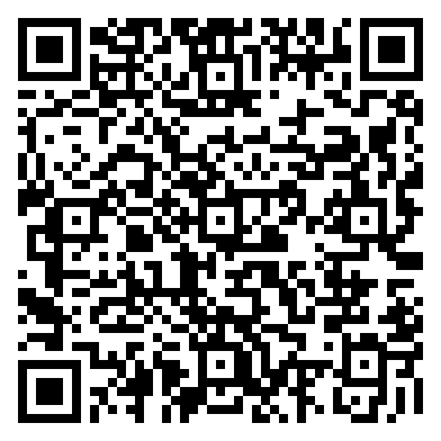 QR code 38351706000000