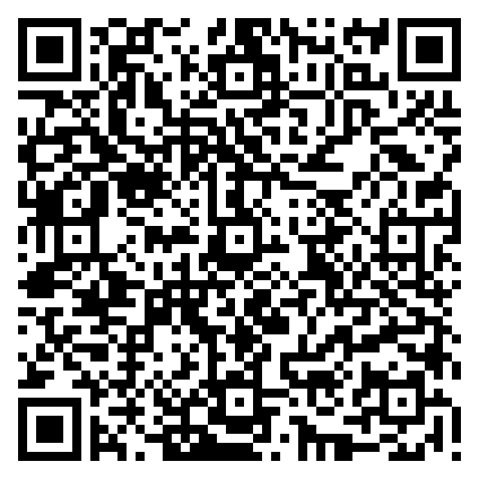 QR code 65022722300000