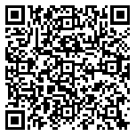 QR code 37117108500000