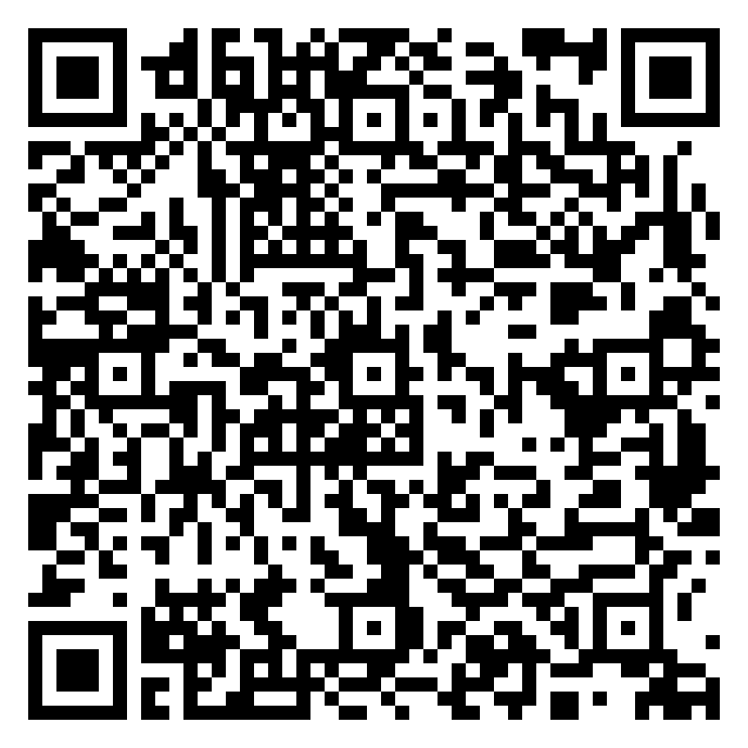 QR code 36364411800000