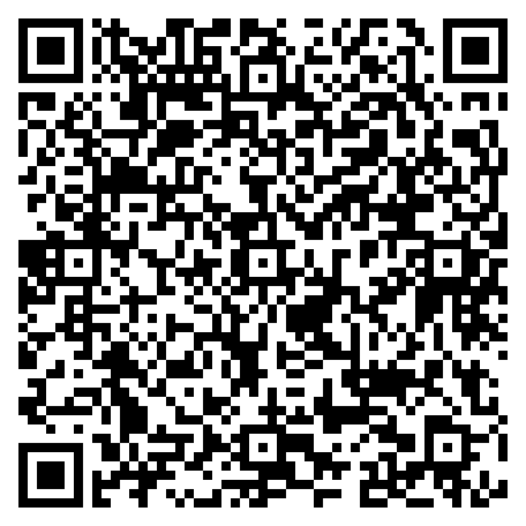 QR code 69174955300000