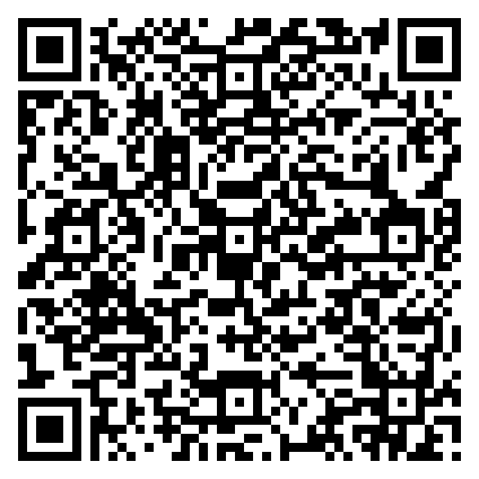 QR code 18087961000000