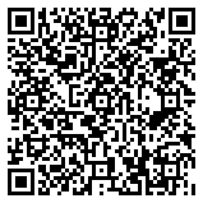 QR code 14153580300000