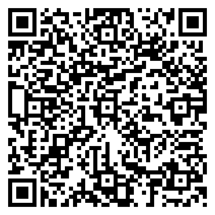 QR code 49034573600000
