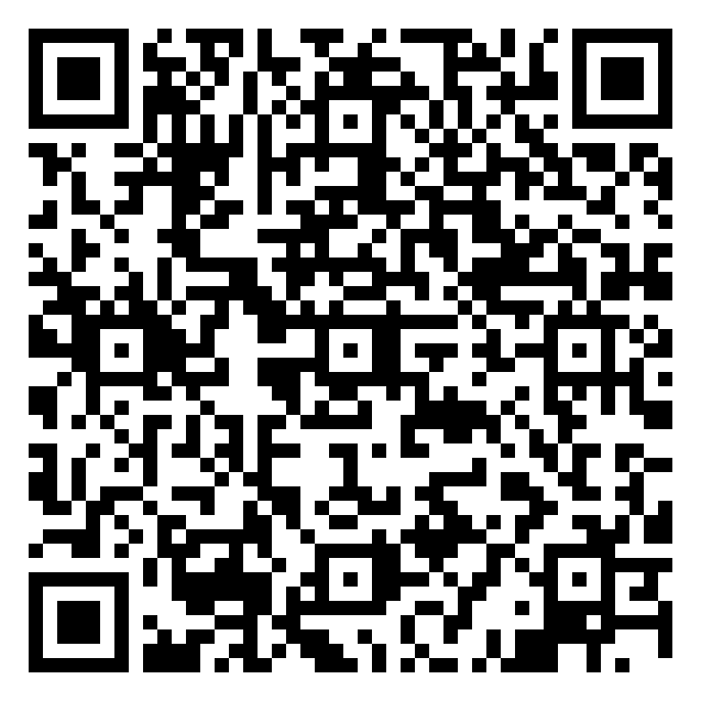QR code 18065402900000