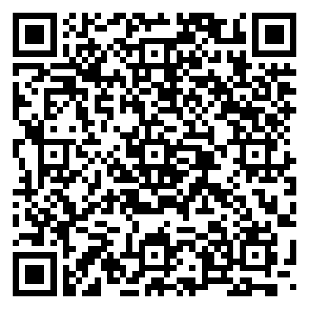 QR code 14202931500000