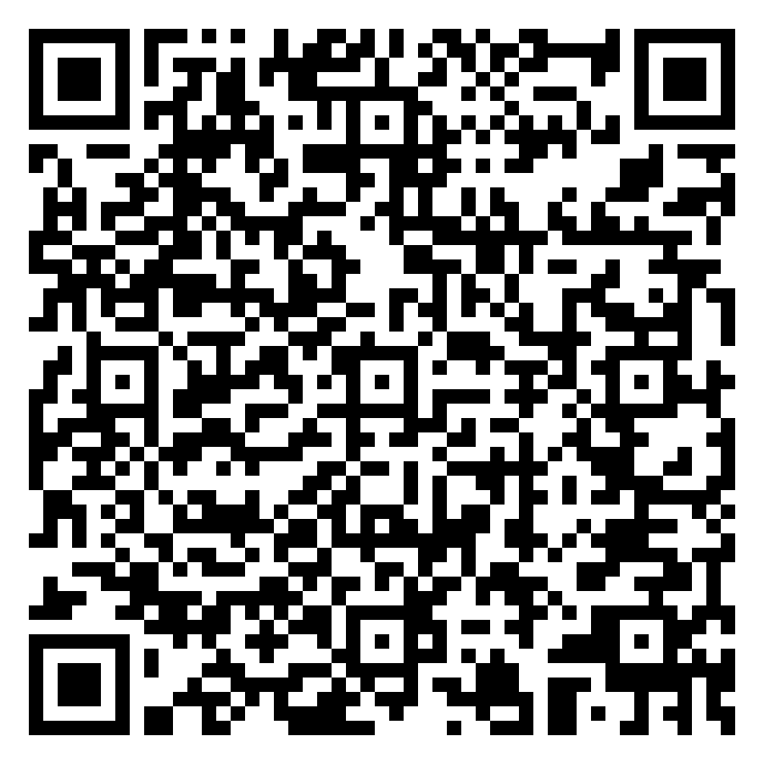 QR code 51950461200000