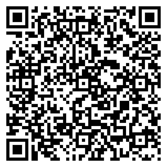 QR code 36412482300000