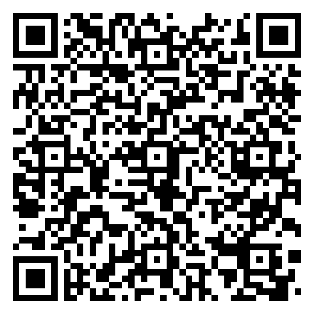 QR code 28006997700000