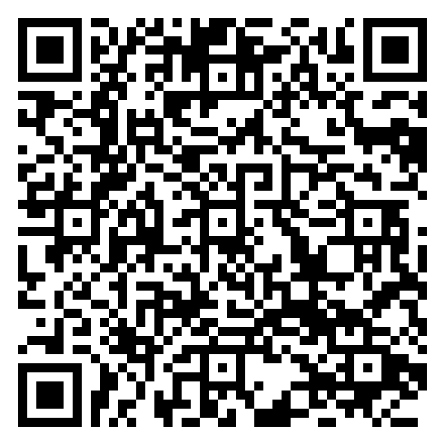 QR code 39103038600000