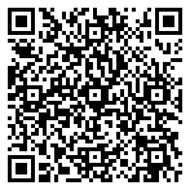 QR code 22063812300000