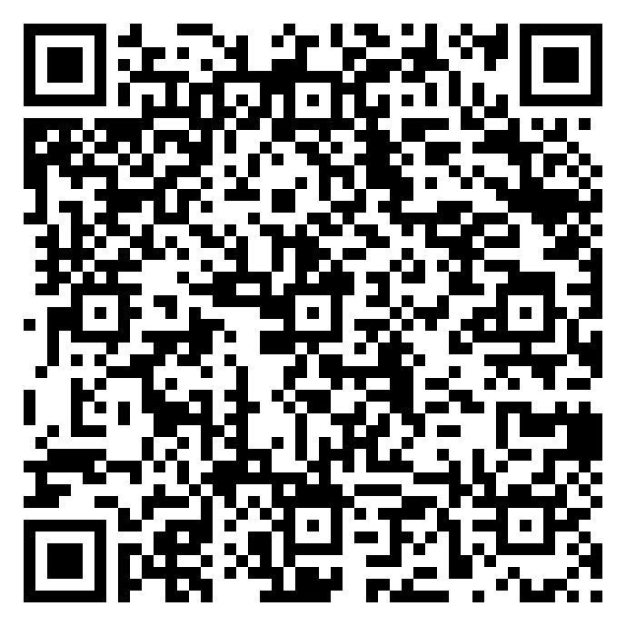 QR code 36206159600000