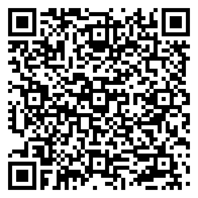 QR code 51137975100000