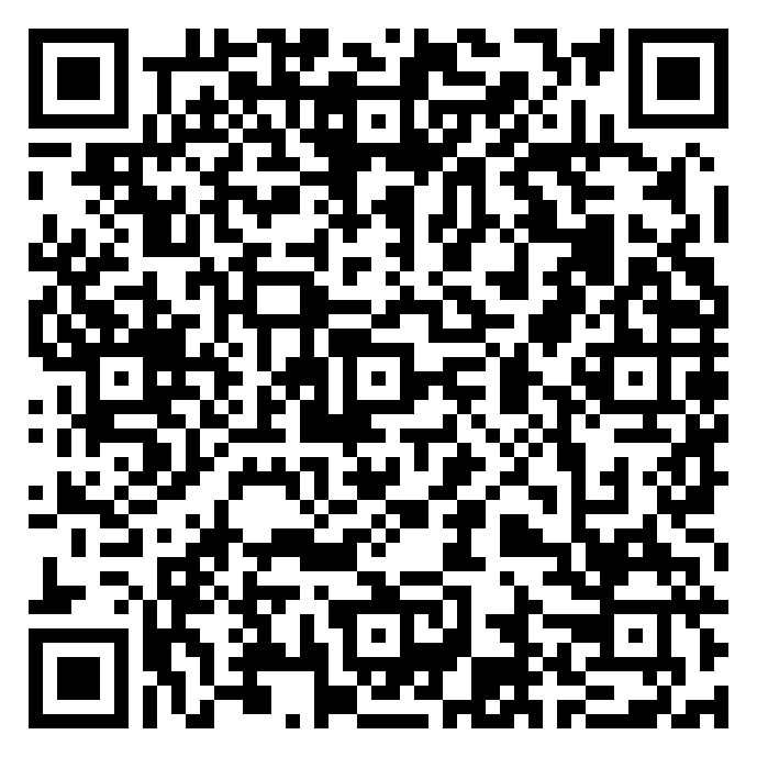 QR code 35111486100000