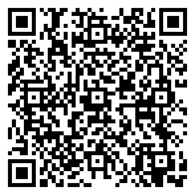 QR code 34051956900000