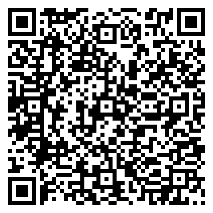 QR code 36039036700000