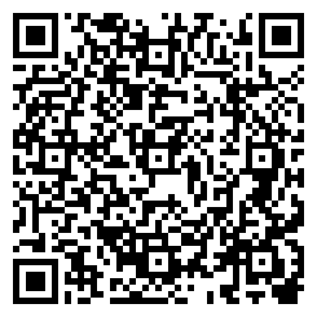 QR code 01306943800000