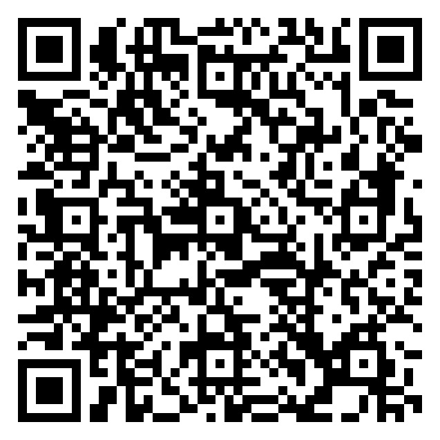 QR code 81039338900000