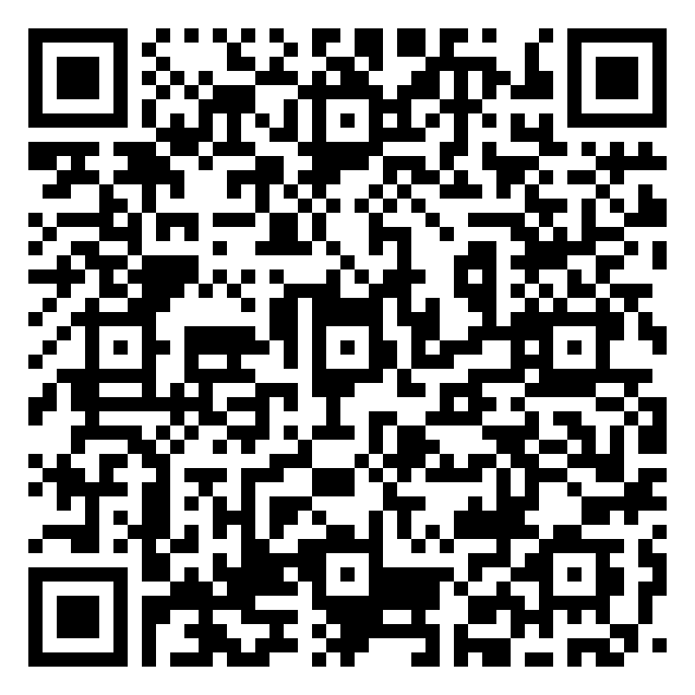 QR code 36349949000000