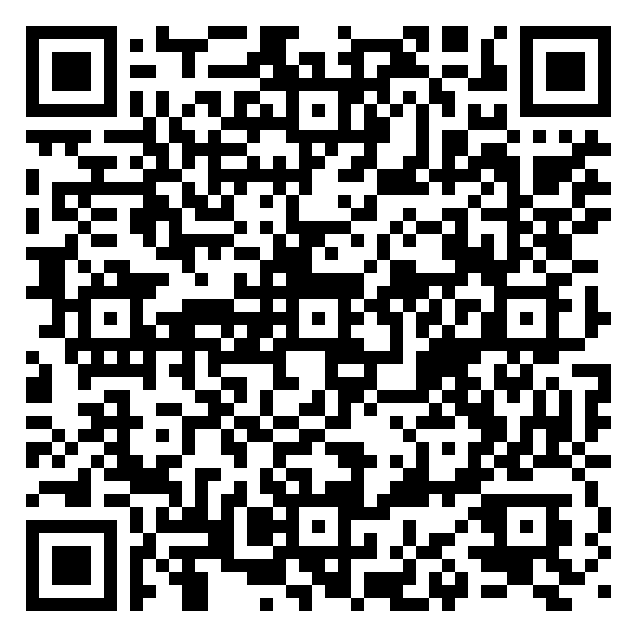 QR code 27747397900000