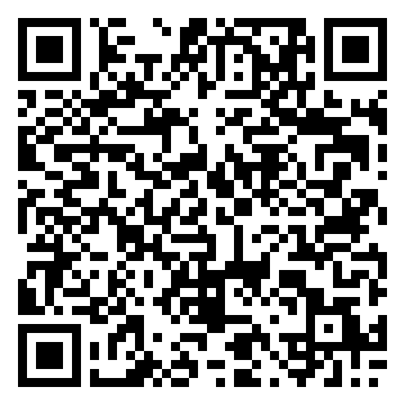 QR code 14176413600000