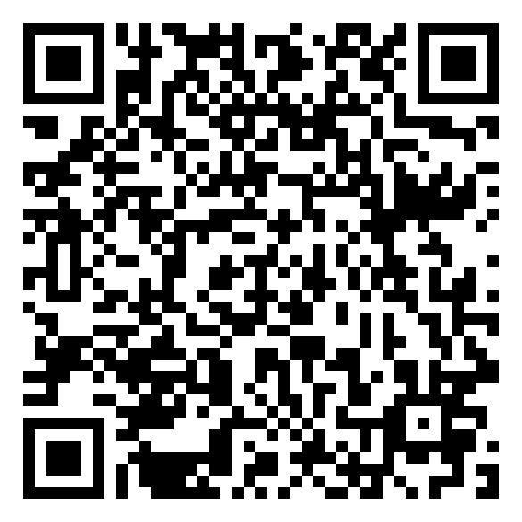 QR code 38667750000000