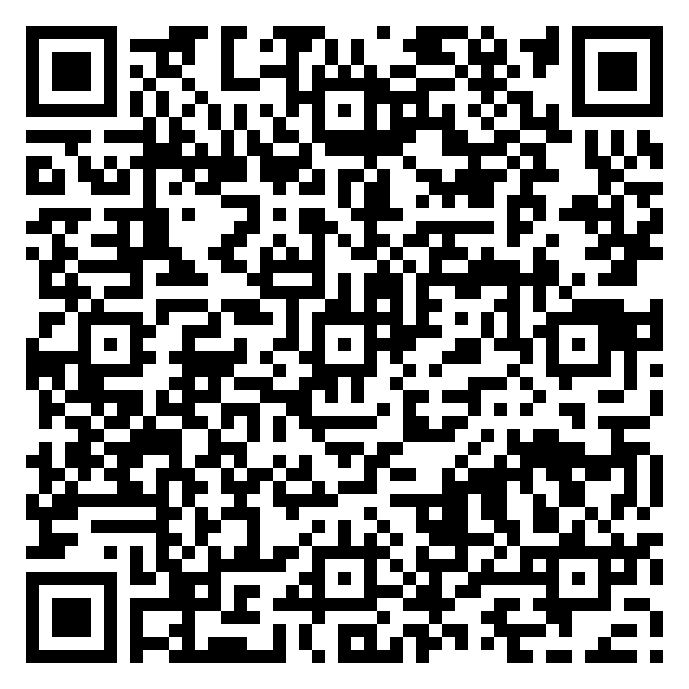 QR code 17093300400000