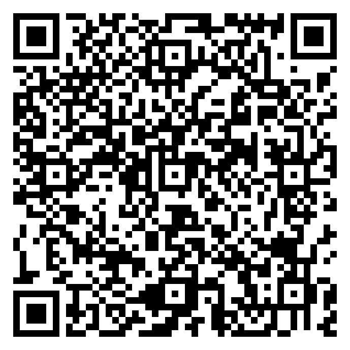 QR code 81114130700000