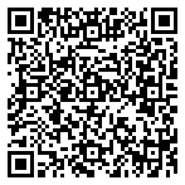 QR code 52091614000000