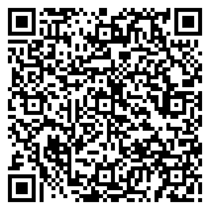 QR code 24333020300000