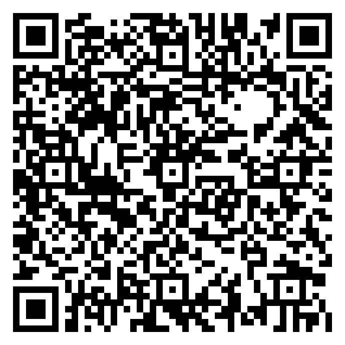 QR code 35690189400000