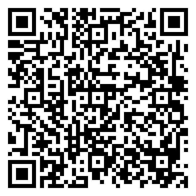 F.H.U. GEKON Grzegorz Jaszczur QR code QR code 14225046800000
