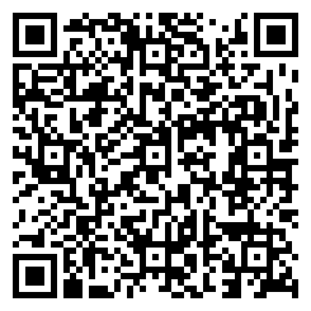 QR code 69041494500000