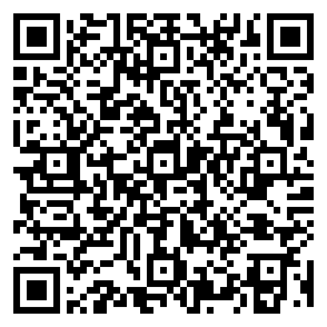 QR code 18058174400000