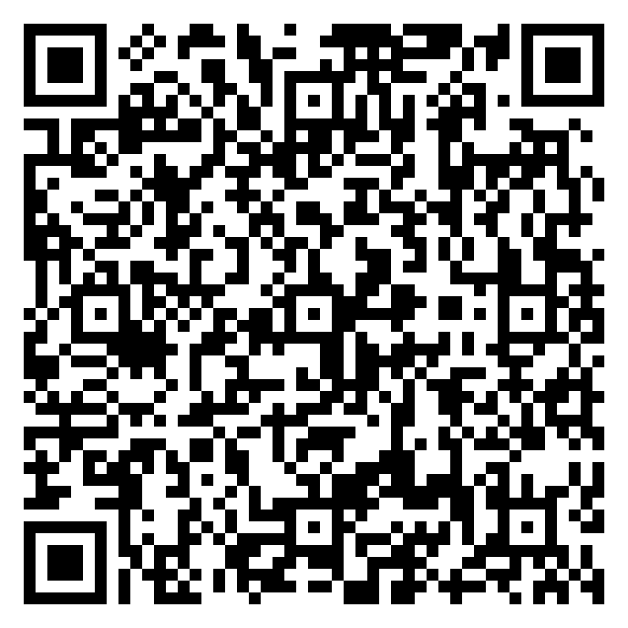 QR code 26058019000000