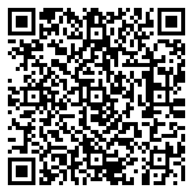 QR code 29096110500000