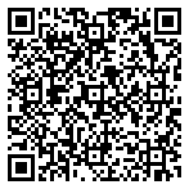 QR code 00507882800000