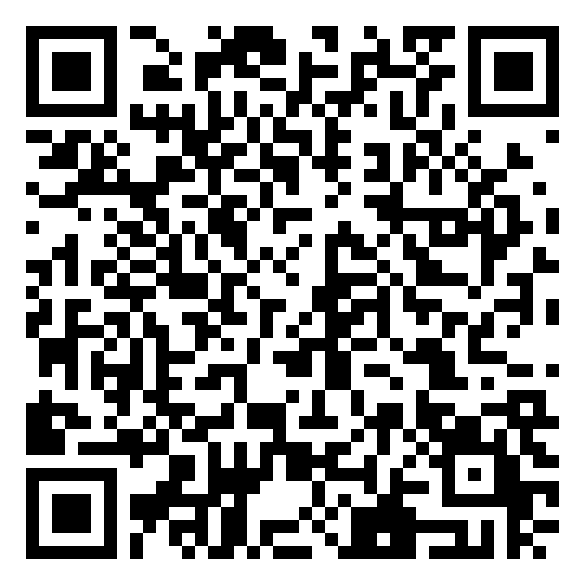QR code 36121244900000