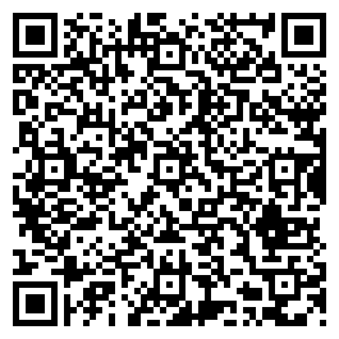QR code 12313514700000