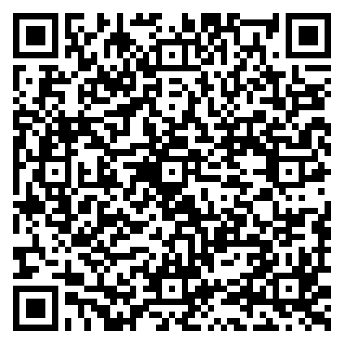 QR code 52642746400000