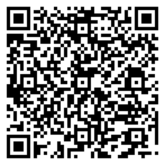 QR code 12036275300000