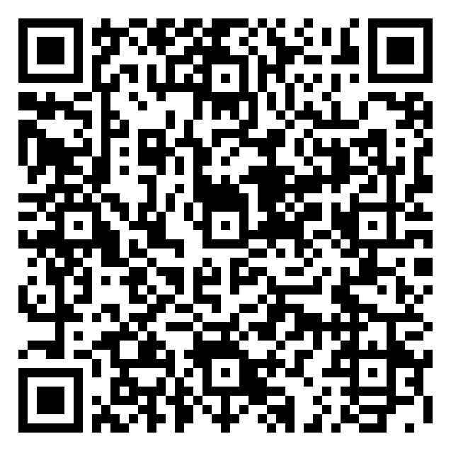 QR code 22068061600000