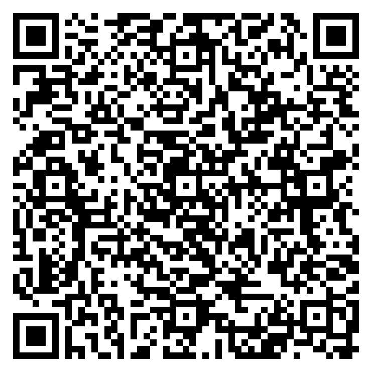 QR code 36813273600000