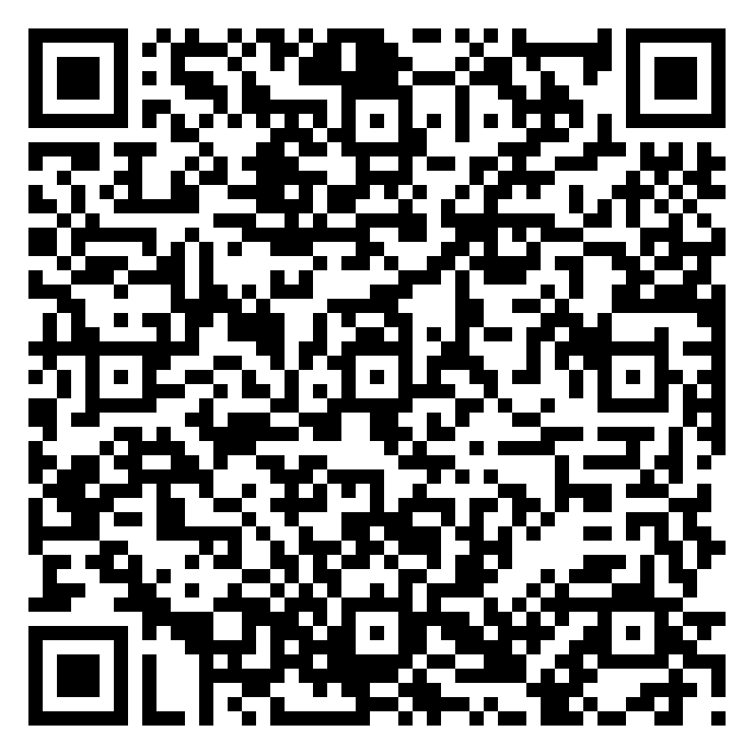 QR code 21106164000000