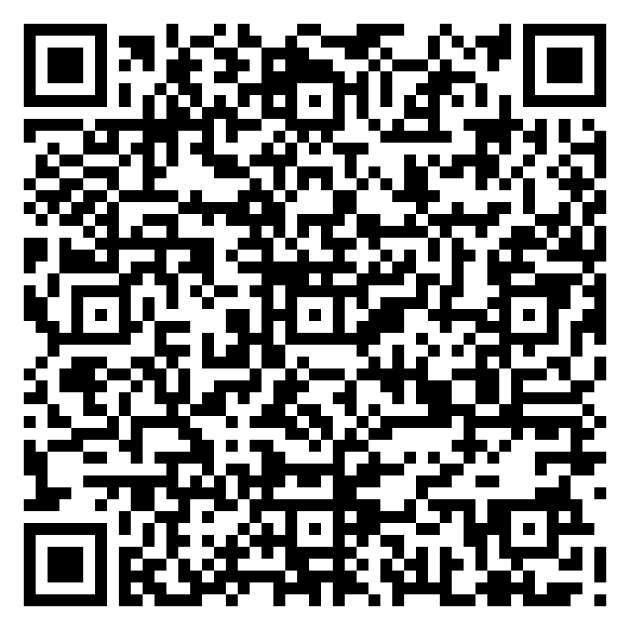 QR code 26001315900000