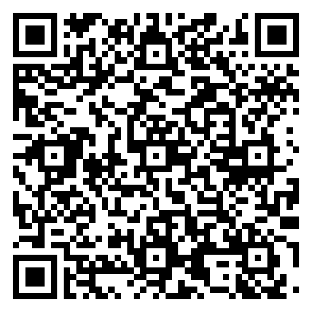QR code 26037779500000