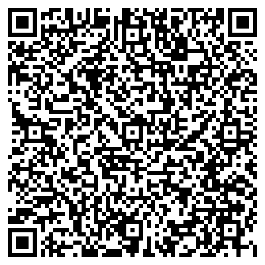 QR code 29103180000000