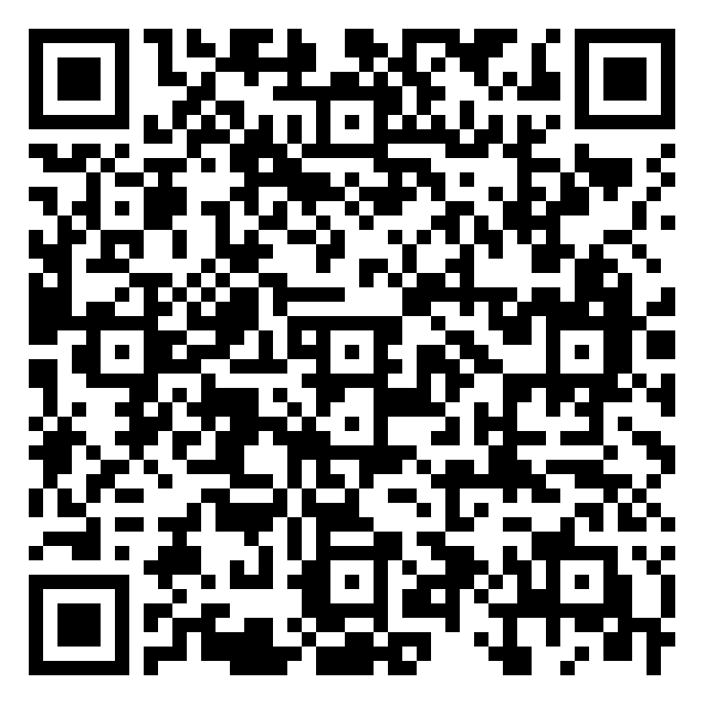QR code 02065016500000