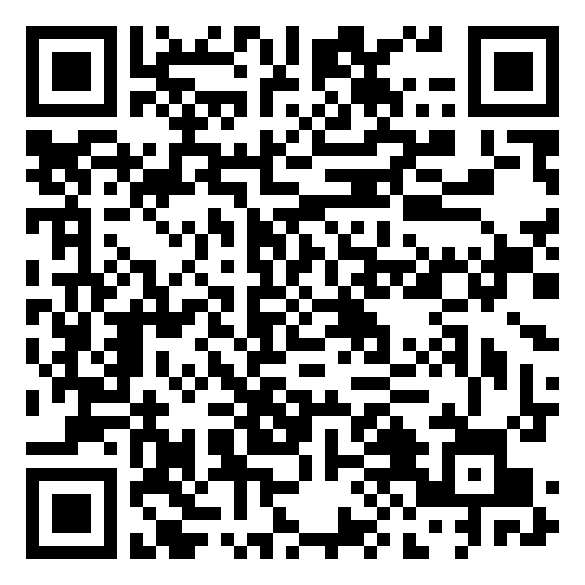 QR code 29267848300000