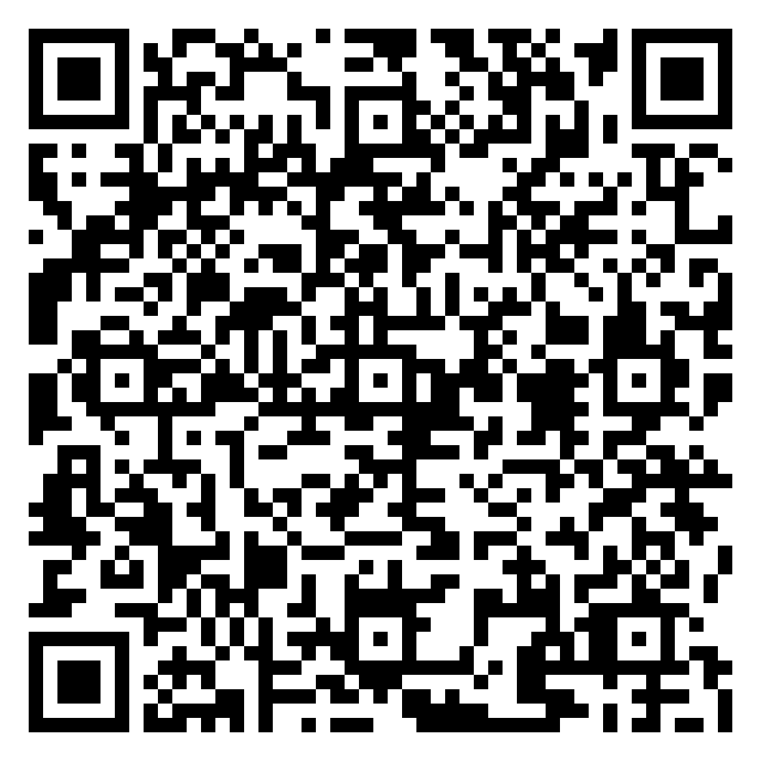 QR code 83131094100000